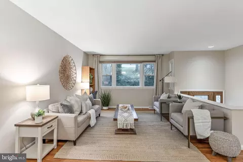 Other - 756 Windgate Dr, Annapolis, MD 21409 photo 3 of 12