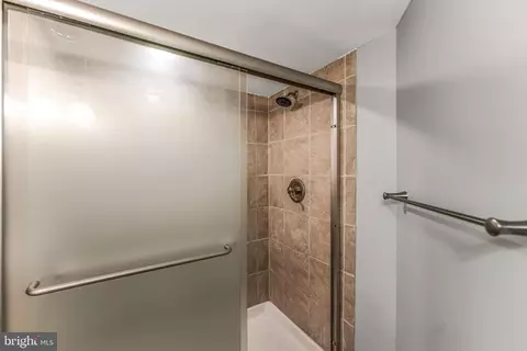 Other - 756 Windgate Dr, Annapolis, MD 21409 photo 9 of 12
