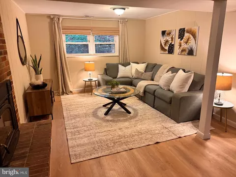 Other - 756 Windgate Dr, Annapolis, MD 21409 photo 7 of 12