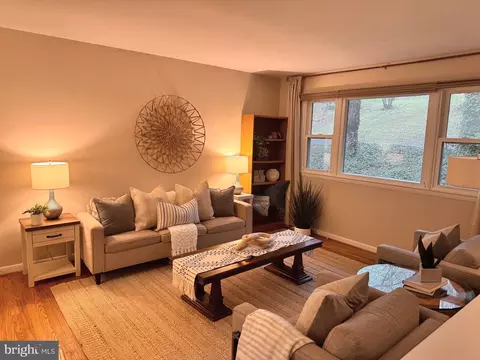 Other - 756 Windgate Dr, Annapolis, MD 21409 photo 2 of 12