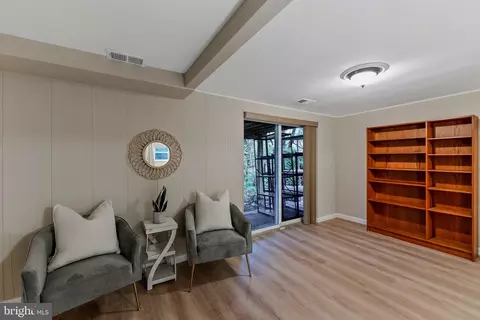 Other - 756 Windgate Dr, Annapolis, MD 21409 photo 6 of 12