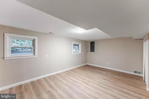 Other - 756 Windgate Dr, Annapolis, MD 21409 photo 10 of 12