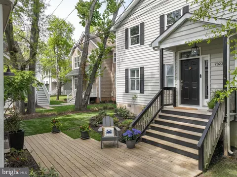 Other - 7023 Bay Front Dr, Annapolis, MD 21403 photo 1 of 14