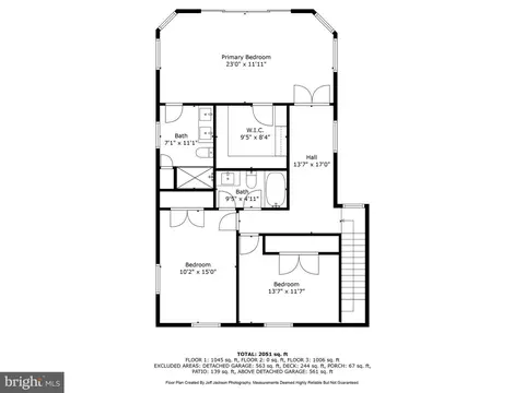 Other - 7023 Bay Front Dr, Annapolis, MD 21403 photo 14 of 14