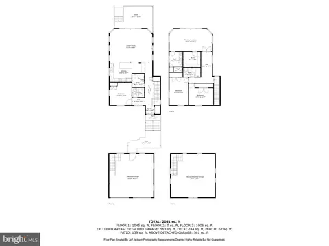 Other - 7023 Bay Front Dr, Annapolis, MD 21403 photo 12 of 14