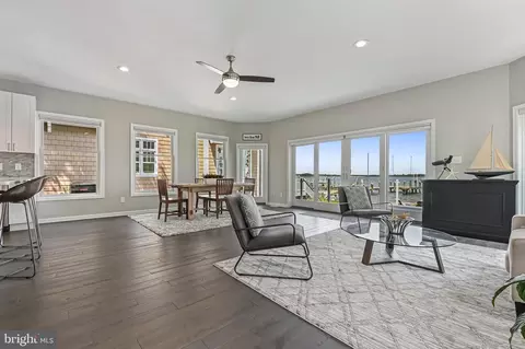 Other - 7023 Bay Front Dr, Annapolis, MD 21403 photo 2 of 14