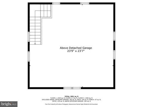 Other - 7023 Bay Front Dr, Annapolis, MD 21403 photo 11 of 14