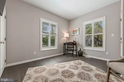 Other - 7023 Bay Front Dr, Annapolis, MD 21403 photo 6 of 14