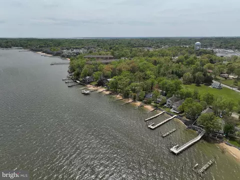 Other - 7023 Bay Front Dr, Annapolis, MD 21403 photo 10 of 14