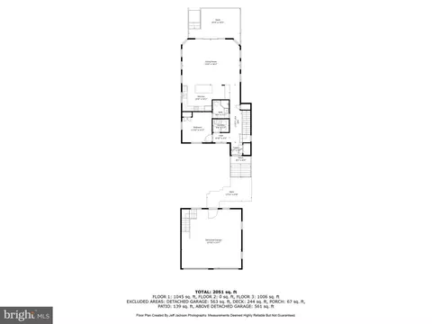 Other - 7023 Bay Front Dr, Annapolis, MD 21403 photo 13 of 14