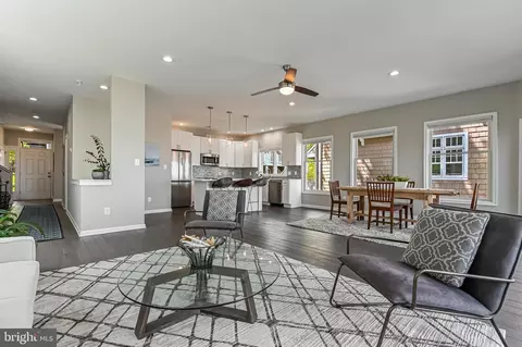 Other - 7023 Bay Front Dr, Annapolis, MD 21403 photo 4 of 14