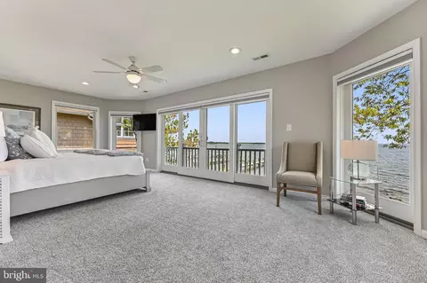Other - 7023 Bay Front Dr, Annapolis, MD 21403 photo 8 of 14