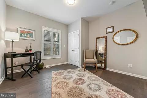 Other - 7023 Bay Front Dr, Annapolis, MD 21403 photo 5 of 14