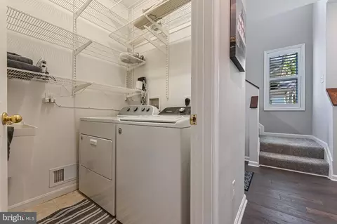 Other - 7023 Bay Front Dr, Annapolis, MD 21403 photo 7 of 14