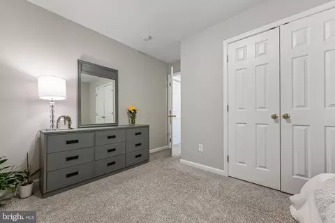 Other - 7023 Bay Front Dr, Annapolis, MD 21403 photo 9 of 14