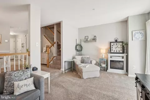 Other - 7716 Scatteree Rd, Severn, MD 21144 photo 3 of 13