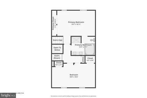 Other - 7716 Scatteree Rd, Severn, MD 21144 photo 12 of 13