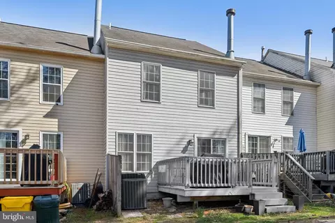 Other - 7716 Scatteree Rd, Severn, MD 21144 photo 11 of 13