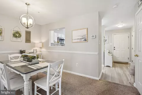 Dining - 7716 Scatteree Rd, Severn, MD 21144 photo 2 of 2