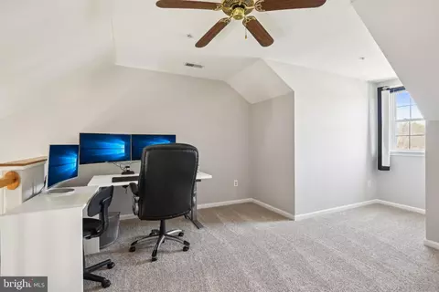 Other - 7716 Scatteree Rd, Severn, MD 21144 photo 5 of 13