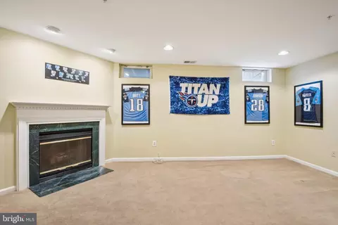 Other - 7716 Scatteree Rd, Severn, MD 21144 photo 7 of 13