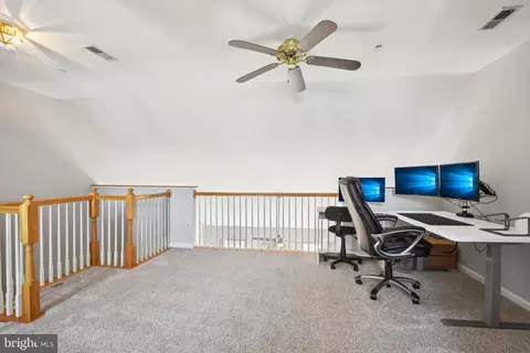 Other - 7716 Scatteree Rd, Severn, MD 21144 photo 6 of 13
