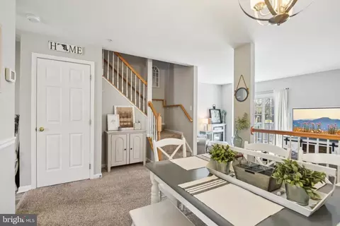 Other - 7716 Scatteree Rd, Severn, MD 21144 photo 4 of 13