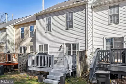 Other - 7716 Scatteree Rd, Severn, MD 21144 photo 10 of 13