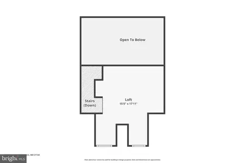 Other - 7716 Scatteree Rd, Severn, MD 21144 photo 13 of 13