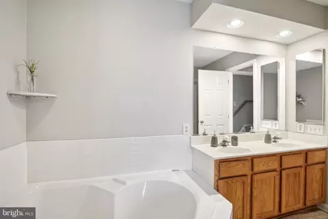 Bath - 7716 Scatteree Rd, Severn, MD 21144 photo 1 of 2