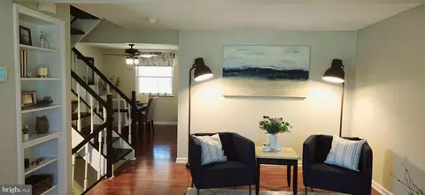 7974 Tower Bridge Dr, Pasadena, MD 21122 photo 5