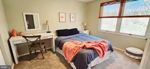 7974 Tower Bridge Dr, Pasadena, MD 21122 photo 16