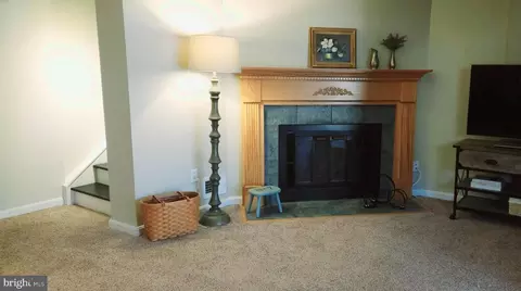 7974 Tower Bridge Dr, Pasadena, MD 21122 photo 22