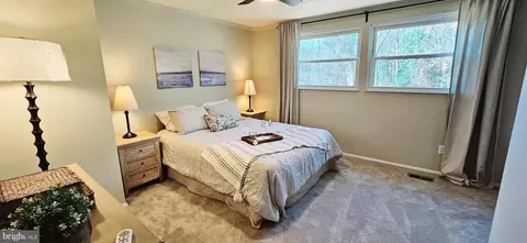 7974 Tower Bridge Dr, Pasadena, MD 21122 photo 12
