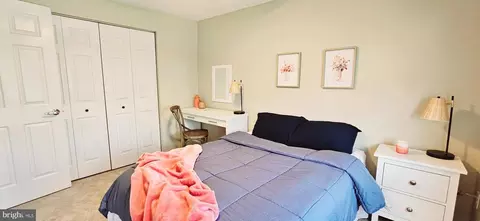 7974 Tower Bridge Dr, Pasadena, MD 21122 photo 17