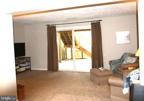 7974 Tower Bridge Dr, Pasadena, MD 21122 photo 24