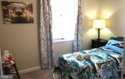 7974 Tower Bridge Dr, Pasadena, MD 21122 photo 18