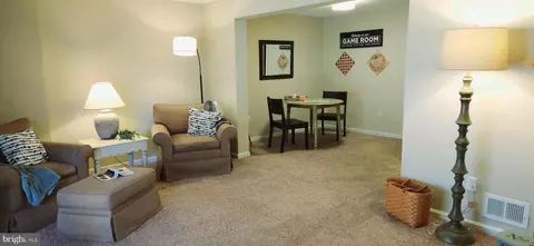 7974 Tower Bridge Dr, Pasadena, MD 21122 photo 23