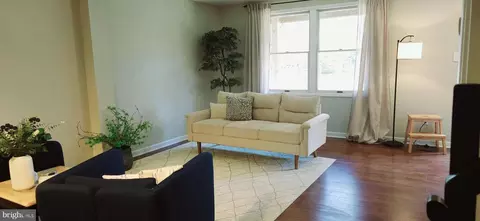 7974 Tower Bridge Dr, Pasadena, MD 21122 photo 6