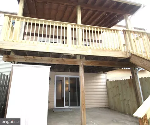 7974 Tower Bridge Dr, Pasadena, MD 21122 photo 26