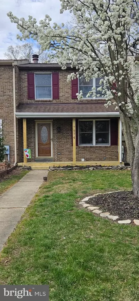 7974 Tower Bridge Dr, Pasadena, MD 21122