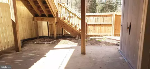 7974 Tower Bridge Dr, Pasadena, MD 21122 photo 25
