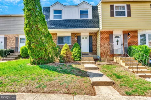 442 Fontana Ct, Glen Burnie, MD 21061