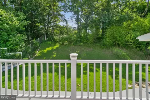243 Ironshire S, Laurel, MD 20724 photo 33