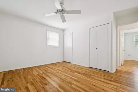 243 Ironshire S, Laurel, MD 20724 photo 20