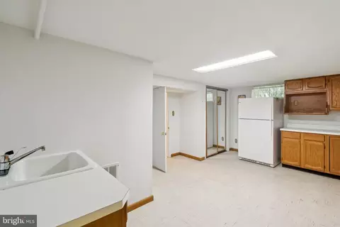 243 Ironshire S, Laurel, MD 20724 photo 28