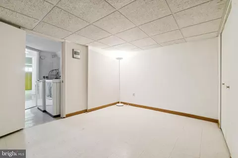 243 Ironshire S, Laurel, MD 20724 photo 29