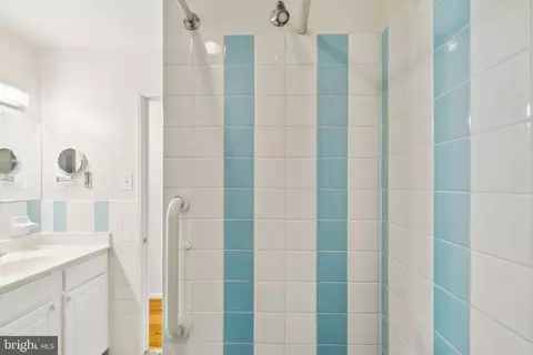 243 Ironshire S, Laurel, MD 20724 photo 23