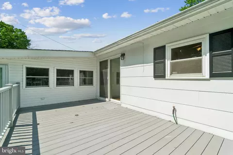 243 Ironshire S, Laurel, MD 20724 photo 31