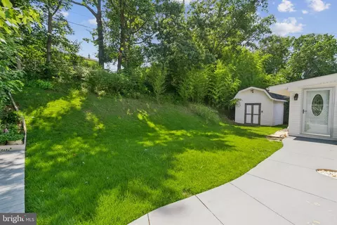 243 Ironshire S, Laurel, MD 20724 photo 35